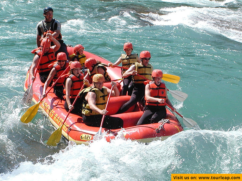 Rishikesh-adventure-sports-tourleap