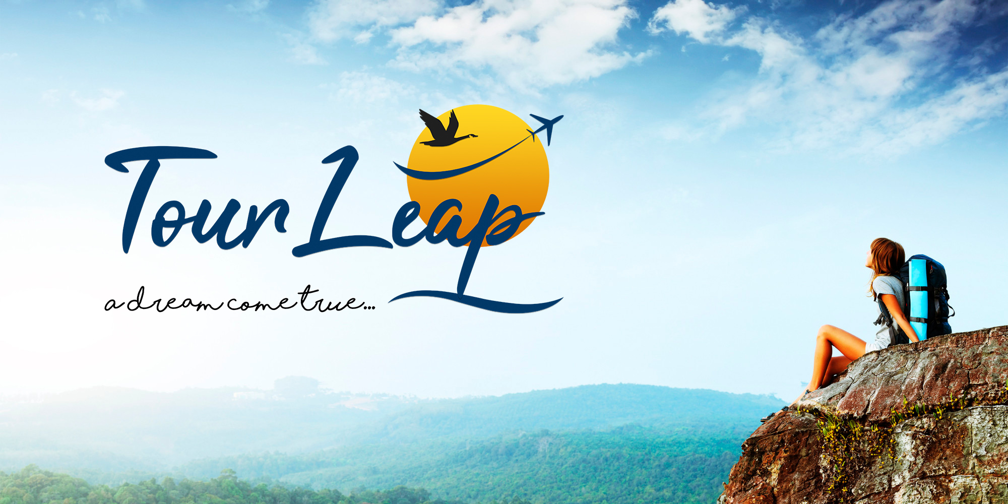 tourleap-cover-page
