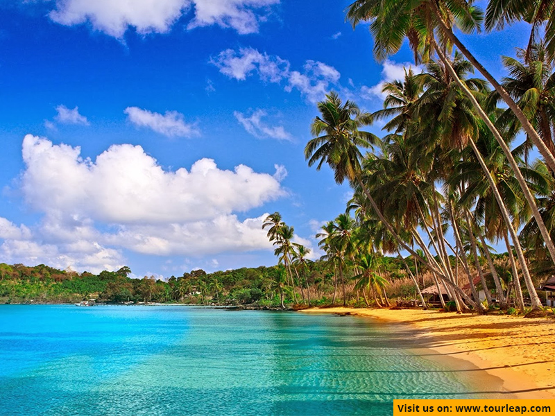 goa-tourleap