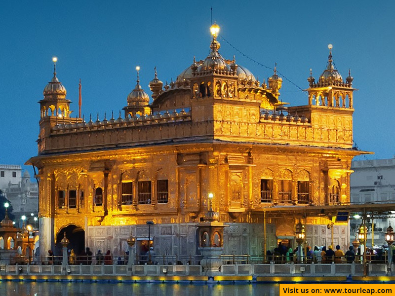golden-temple-tourleap