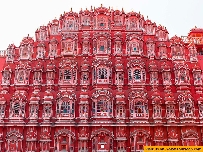 jaipur-tourleap
