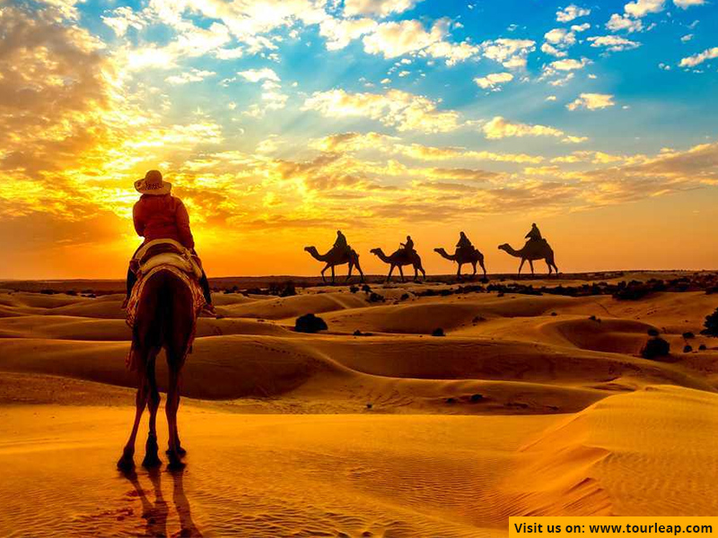 jaisalmer-tourleap