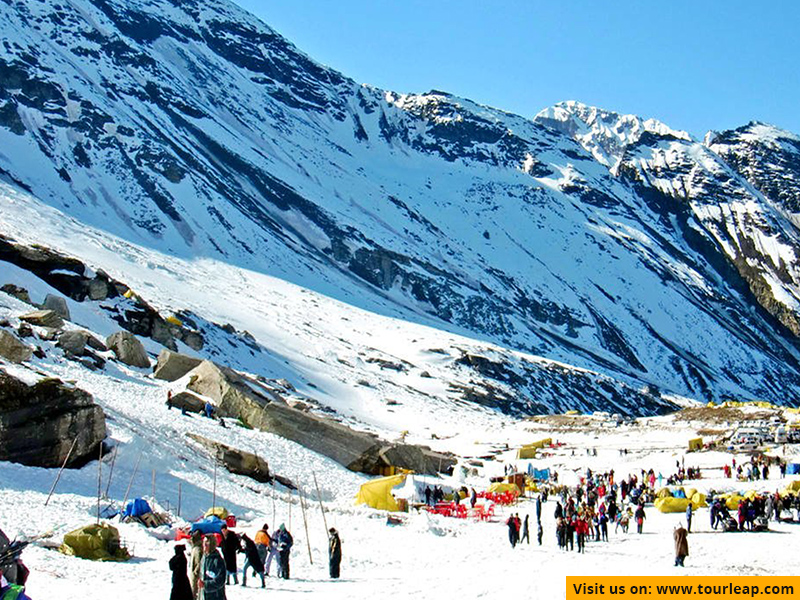 kullu-manali-tourleap