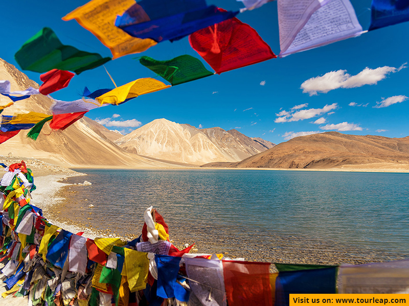 ladakh-tourleap