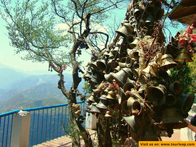 mukteshwar-mahadev-temple-tourleap