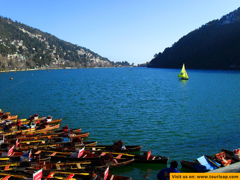 nainital-lake-tourleap
