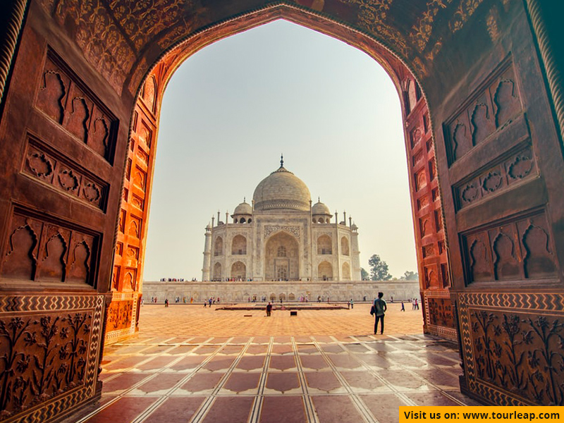 taj-mahal-tourleap