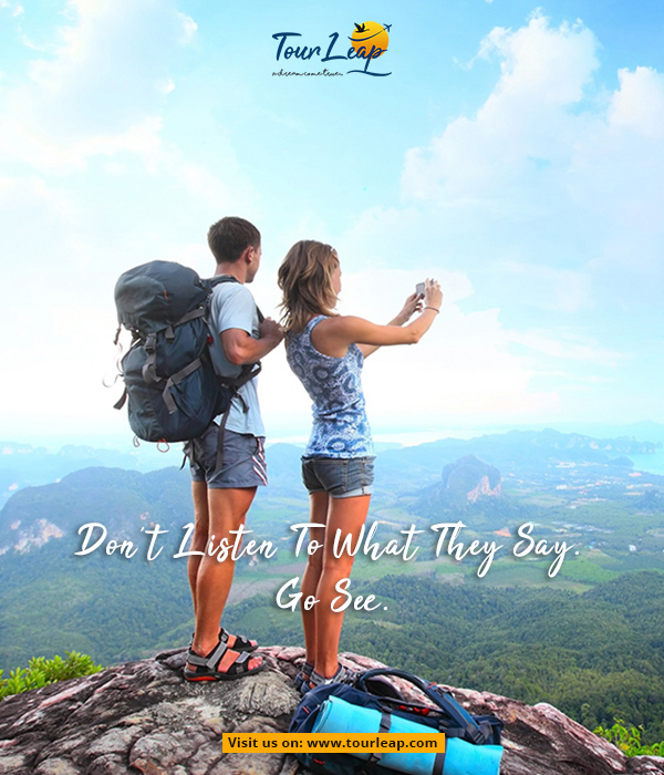 tourleap-go-see