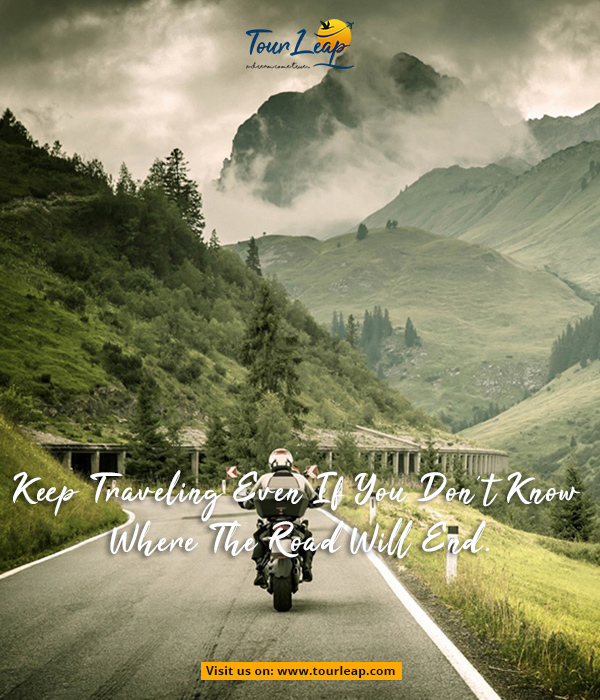 tourleap-keep-traveling