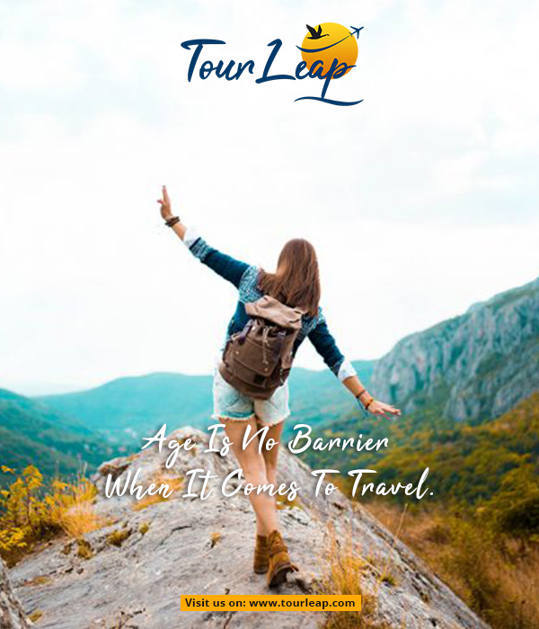 tourleap-solo-girl