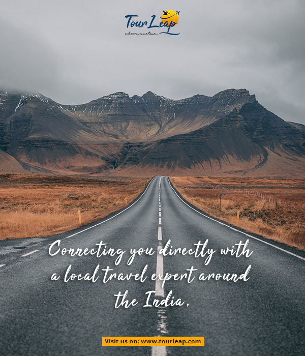 tourleap-who-we-are-connect