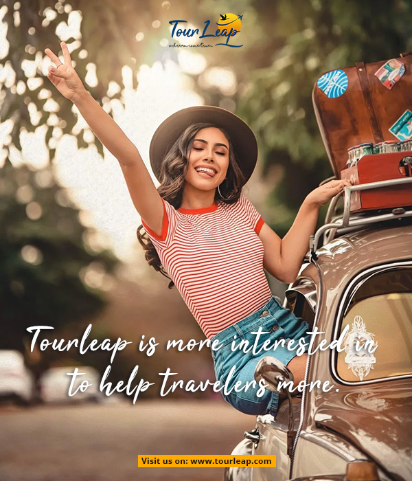 tourleap-who-we-are-help