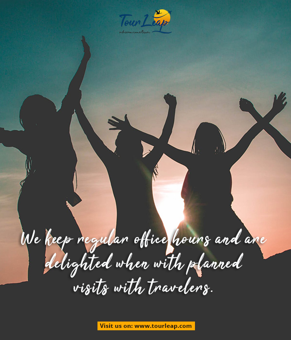 tourleap-who-we-are-officehours