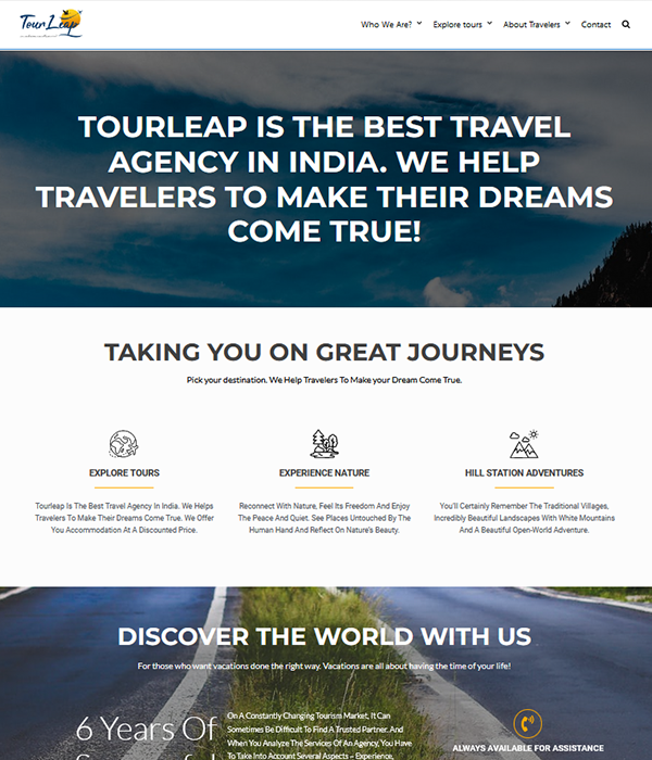 tourleap_website